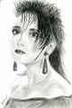 portrait_0002_Jeanne Mas